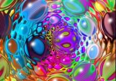 Akasha 0015