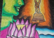 spirituality