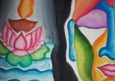 spirituality 2
