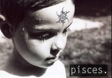 pisces