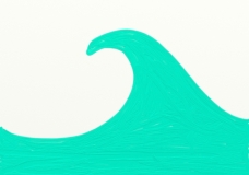Wave