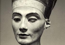 Nefertity