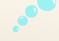Bubbles