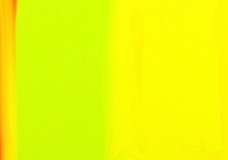 Colors