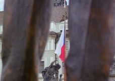 CESKA REPUBLIKA, MELUJU TE