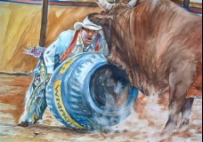 wrangler