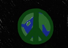 Earth
