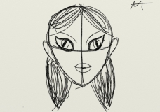 Face