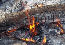 Ленивый Lazy