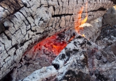 Гармония стихий The harmony of the elements