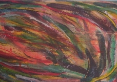 Swirl