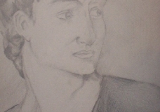 John
