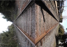 Perspective: Tracks