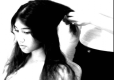 Hair