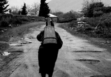 road