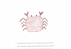 Crab