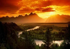 Shine Upon
