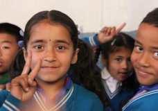Shiksha Nepal