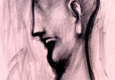 Head I