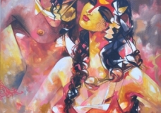 Radhakrishna03