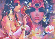 Radhakrishna04
