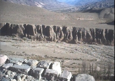El Cañon