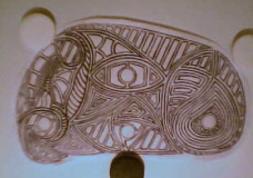 My Art