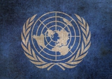 united nations