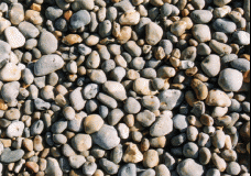 Texture 1