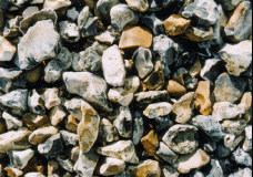 Texture 3