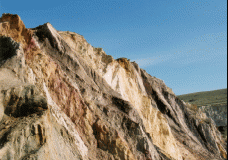 Hills