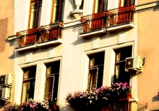 Minsk