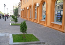 Minsk_street