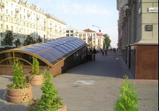 Minsk_street2