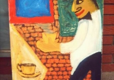 caffe