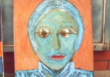 bakerman