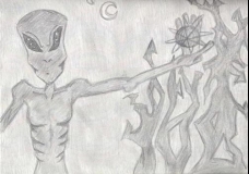 In the Universe...