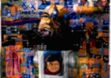 cyberkids overload