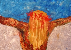 Cristo