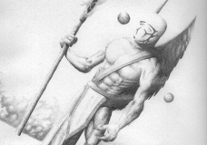 Archangel