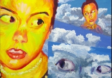 Clouds