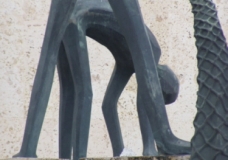 Arte Moderno