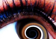 hypnosis