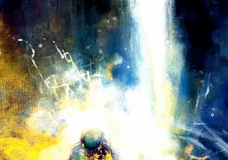 breakthrough