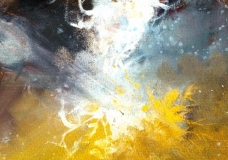 explosion