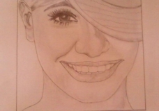 Britney