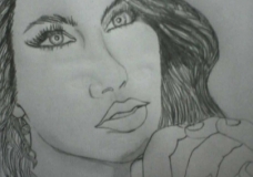 Eyes