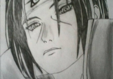 Itachi