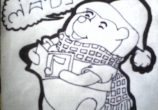 Pooh