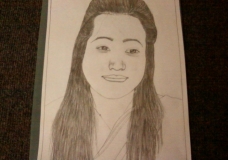 My Sister